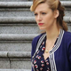 The Age Of Adaline